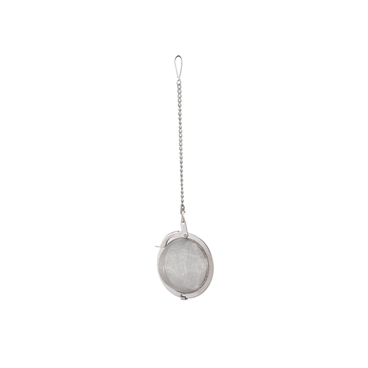 Mesh Tea Ball Infuser