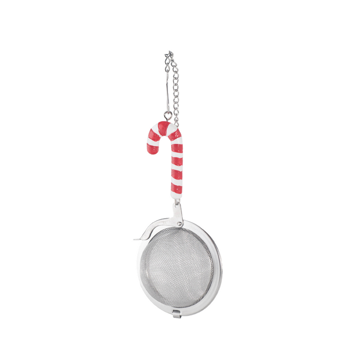 Xmas infuser