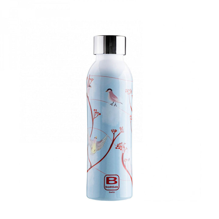 Bugatti B Bottle Thermos 500ml