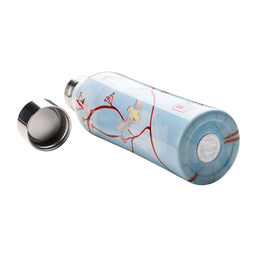 Bugatti B Bottle Thermos 500ml