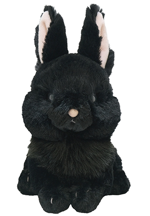 Rabbit Doll