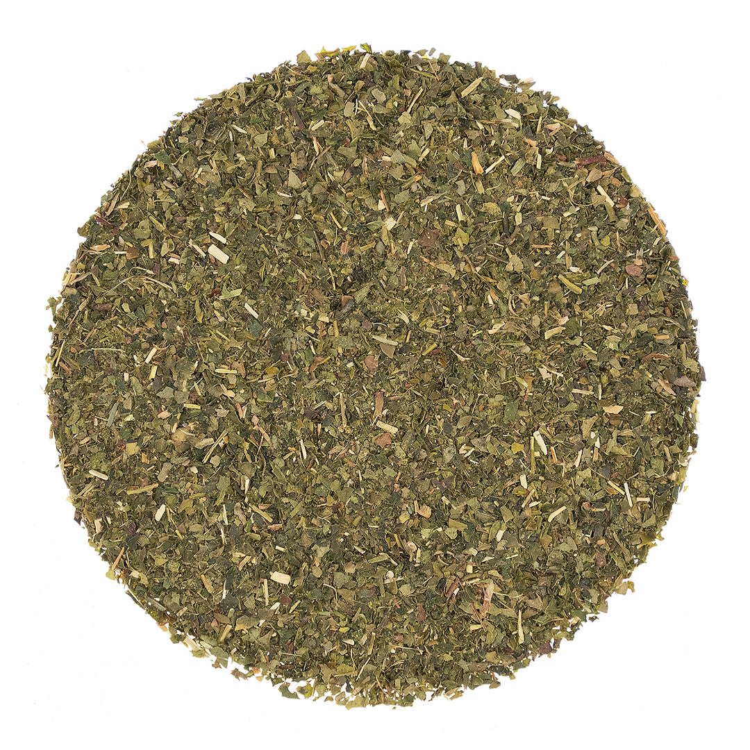 M21 Japan Sencha Midori Green Tea