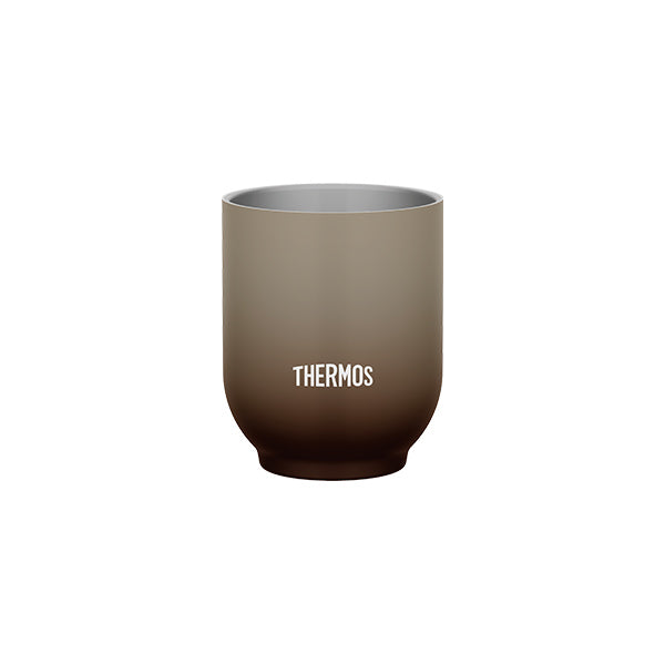 Thermos 真空保溫杯