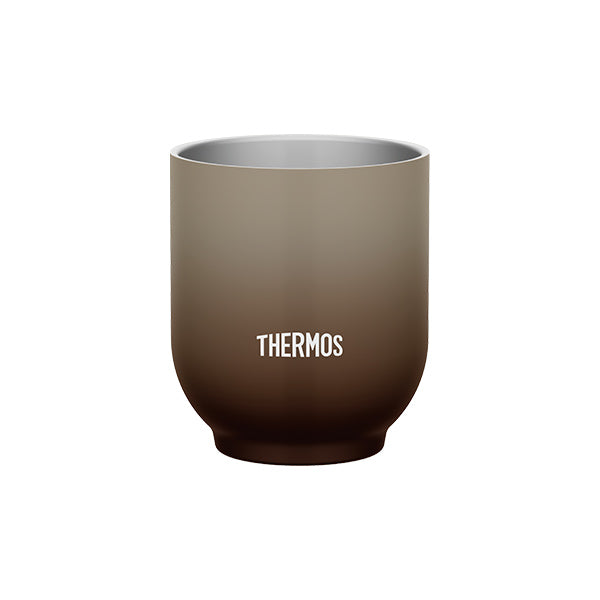 Thermos 真空保溫杯