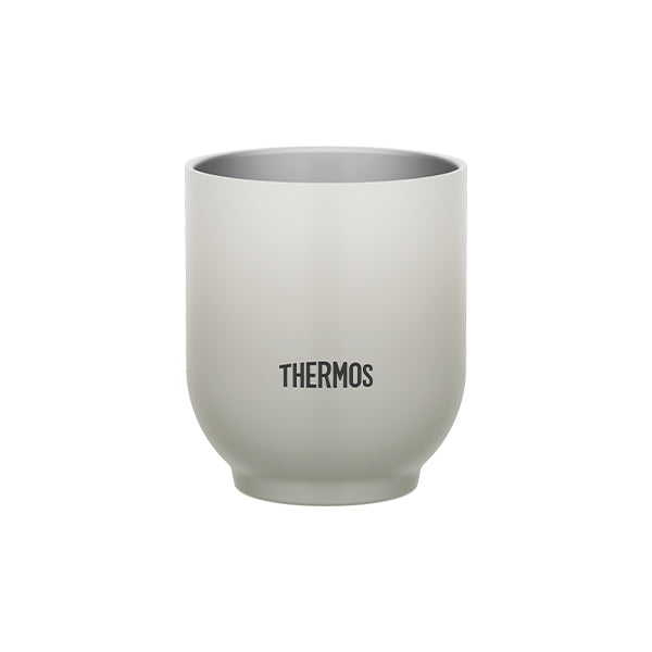 Thermos 真空保溫杯